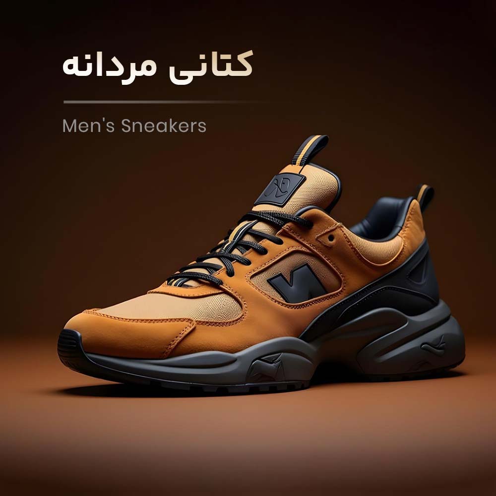 بنر 1